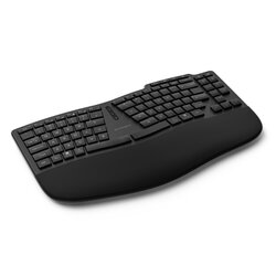 Kensington Pro Fit Ergo KB675 EQ TKL Rechargeable Keyboard