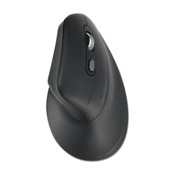 Kensington Pro Fit Ergo MY630 EQ Rechargeable Mouse