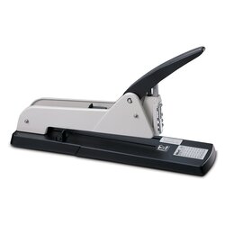 KW-Trio Long Reach Heavy Duty Stapler (200 Sheets)