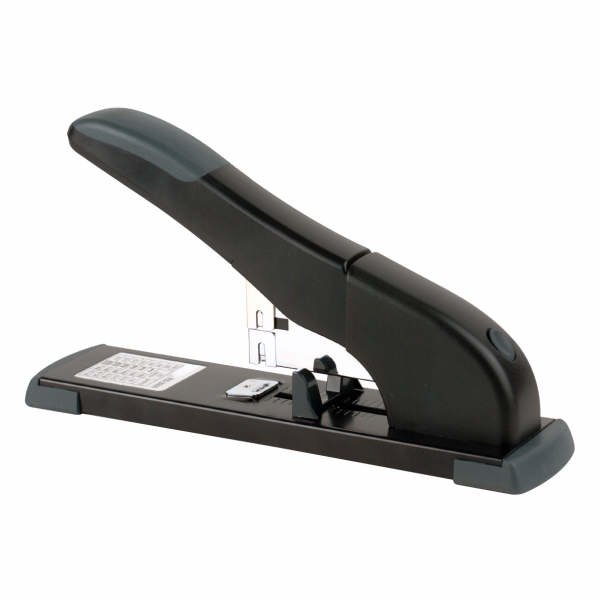 Marbig Heavy Duty Stapler 140 Sheet 128 48 BTI Office Products   Marbig Heavy Duty Stapler 140 Sheet 2013 12 20 LRG 