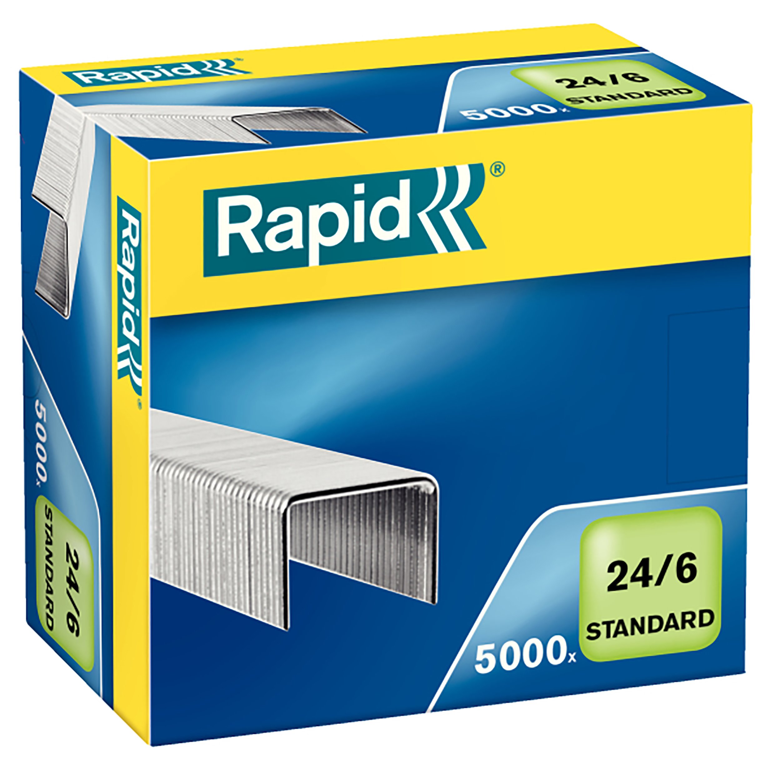 Стандарт 24. Скобы 24/6 для степлера 5000шт Rapid. Скобы для степлера 24/6 staples. Скобы для степлера Rapid 23/10. Скобы для степлера Rapid 9/24.