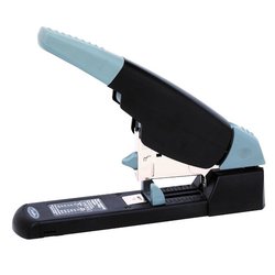 Swingline Extra Heavy-Duty 900XD Stapler - $149.60 : BTI Office Products